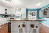 2868 Blue Moon Drive - Photo 24
