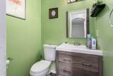 2868 Blue Moon Drive - Photo 25