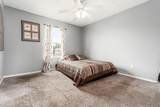 2868 Blue Moon Drive - Photo 26