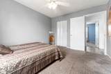 2868 Blue Moon Drive - Photo 27