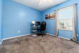 2868 Blue Moon Drive - Photo 28