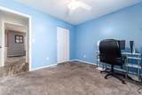2868 Blue Moon Drive - Photo 29