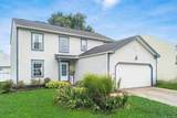 2868 Blue Moon Drive - Photo 3