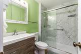 2868 Blue Moon Drive - Photo 30