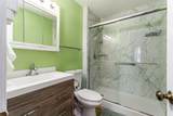 2868 Blue Moon Drive - Photo 31