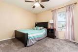 2868 Blue Moon Drive - Photo 32
