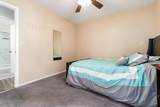 2868 Blue Moon Drive - Photo 33