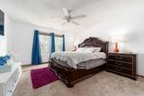 2868 Blue Moon Drive - Photo 34