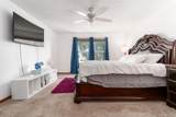 2868 Blue Moon Drive - Photo 35