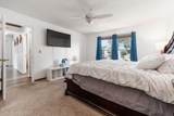 2868 Blue Moon Drive - Photo 36