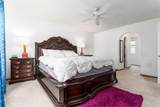 2868 Blue Moon Drive - Photo 37