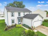 2868 Blue Moon Drive - Photo 4