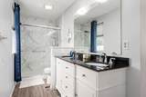 2868 Blue Moon Drive - Photo 40