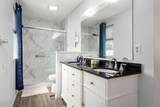 2868 Blue Moon Drive - Photo 41