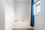 2868 Blue Moon Drive - Photo 42