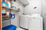 2868 Blue Moon Drive - Photo 43
