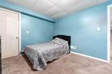 2868 Blue Moon Drive - Photo 45