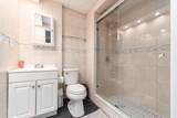 2868 Blue Moon Drive - Photo 46