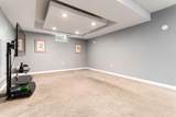 2868 Blue Moon Drive - Photo 47