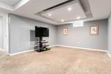 2868 Blue Moon Drive - Photo 48