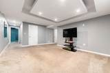 2868 Blue Moon Drive - Photo 49