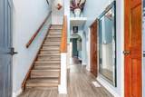 2868 Blue Moon Drive - Photo 5