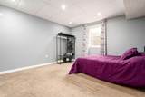 2868 Blue Moon Drive - Photo 50