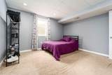 2868 Blue Moon Drive - Photo 51