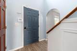 2868 Blue Moon Drive - Photo 6