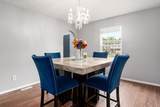 2868 Blue Moon Drive - Photo 8