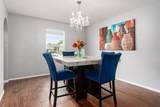 2868 Blue Moon Drive - Photo 9