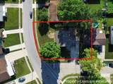 585 Hillsdale Drive - Photo 1