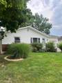 585 Hillsdale Drive - Photo 2