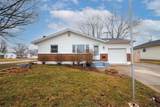 585 Hillsdale Drive - Photo 34