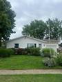 585 Hillsdale Drive - Photo 35