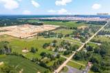 5500 Clover Valley Road - Photo 1