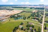 5500 Clover Valley Road - Photo 10