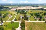 5500 Clover Valley Road - Photo 11
