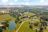 5500 Clover Valley Road - Photo 2