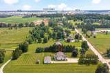 5500 Clover Valley Road - Photo 3
