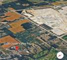5500 Clover Valley Road - Photo 4