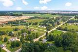 5500 Clover Valley Road - Photo 5