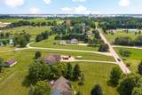 5500 Clover Valley Road - Photo 6
