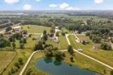 5500 Clover Valley Road - Photo 8