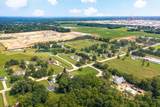 5500 Clover Valley Road - Photo 9