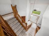 4305 Charles Court - Photo 27