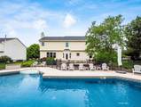 4305 Charles Court - Photo 42