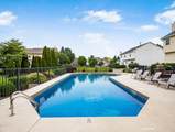 4305 Charles Court - Photo 44