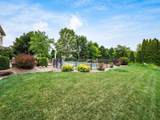 4305 Charles Court - Photo 45