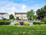 4305 Charles Court - Photo 46